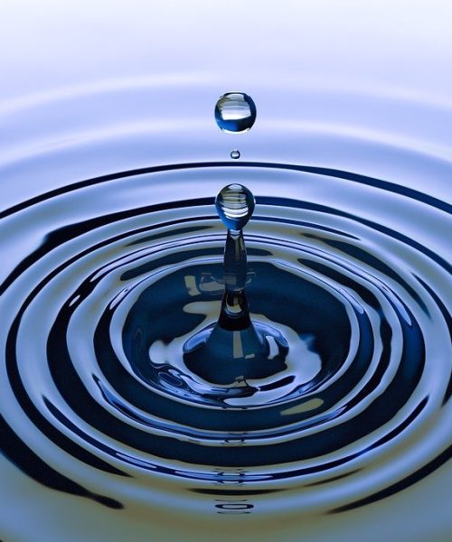 water, drop, liquid-1761027.jpg